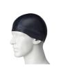 iShopping - ShopEasy Swim Ear Protection 3D Swimming Cap