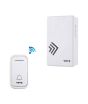 iShopping - ShopEasy Music Remote Control Wireless Doorbell