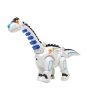 iShopping - ShopEasy Mechanical Dinosaur Music And Sound Toy For Kids