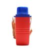 Komfy Insulated Water Bottle (KMF005)