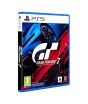 iShopping - Gran Turismo 7 Game For PS5