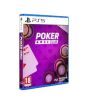 iShopping - Poker Club DVD Game For PS5