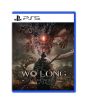 iShopping - Wo Long Fallen Dynasty DVD Game for PS5