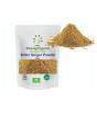 Organic Superfoods Bitter Ginger Powder - 100gm