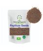 Organic Superfoods Psyllium Seeds - 100gm