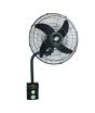 iShopping - Chenab Mega Bracket Fan - White