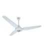 iShopping - SK Antique Ceiling Fans - White