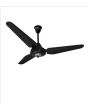 iShopping - SK Antique Ceiling Fans - Black