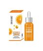 Dr Rashel Vitamin C Eye Serum 30ml