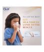 iShopping - Silk Ultrasoft White Tissue 100 x 2 Pulls