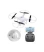 Asain Trader Drone With Wifi Camera (LHX25)