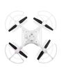 Asain Trader Drone With Wifi Camera (LHX25)