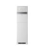 iShopping - Haier Non Inverter Floor Standing Air Conditioner 2.0 Ton (HPU-24HE03)