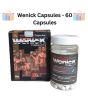 iShopping - Health Hub Imported Wenick Delay Capsules For Men - 60 Capsules