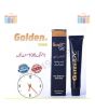 iShopping - Health Hub Golden H Timing Delay Cream For Men