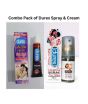 iShopping - Health Hub Durex Combo Deal Timing Delay Spray Cream