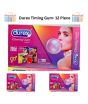 iShopping - Health Hub German Durex Timing Delay Cream - 10 Tablets