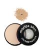 iShopping - Marlex Oil Free Pan Cake Face Powder (Shade 38)