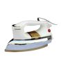 iShopping - National Deluxe Automatic Dry Iron 1000W