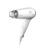 iShopping - Sencor Hair Dryer 2000W (SHD 7120WH)