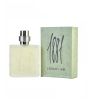 Cerruti 1881 Sport Eau De Toilette For Men 100ml