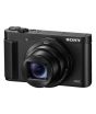 Sony Cyber Shot Digital Camera (DSC-HX99)