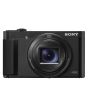 Sony Cyber Shot Digital Camera (DSC-HX99)