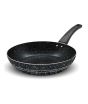 iShopping - Cambridge Snow Flake Non Stick Fry Pan 20 Cm (NFP9852)