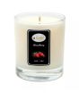 iShopping - Aromaflick Strawberry Soy Candle 100 Gram