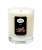 iShopping - Aromaflick Oud Soy Glass Candle 100 Gram