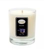 iShopping - Aromaflick Lavender Soy Glass Candle 100 Gram