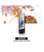 iShopping - Toner Vapor For All Perfumed Body Spray - 200ml