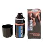 Health cart Maxman Delay Spray For Men 45ML