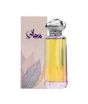 Maani By Ahmed Al Maghribi Eau De Parfume For Unisex 100ML