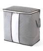 iShopping - Promax Waterproof Fabric Storage Bag For Clothes