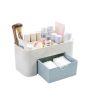 iShopping - Promax Multi Functional Cosmetic Storage Box