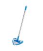 iShopping - Promax Extendable Triangular Mini Cleaning Mops