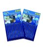 Promax Sani Sticks Drain Cleaner Pack Of 12