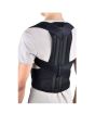 Promax Siden Posture Belt For Back Shoulder Support