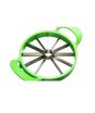 iShopping - Promax Melon Slicer Fruits Cutter