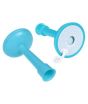 iShopping - Promax Silicone Kitchen Faucet Accessories Nozzle