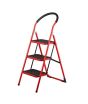 iShopping - Promax 3 Step Folding Ladder