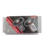 iShopping - Promax Rubber For Seat Belt Clips 