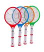 iShopping - Promax Rechargeable Electric Mosquito Racket