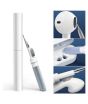 iShopping - Promax Cleaner Kit for Airpods Bluetooth Earbuds Cleaning Pen