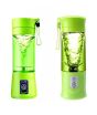 iShopping - Promax Portable Mini Electric Juice Cup