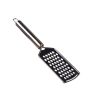 iShopping - Promax Manual Cheese Carrot Grater Silver