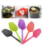 iShopping - Promax Scoop Colander Pasta Heat Kitchen Accessories