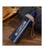 Promax Hot N Cool Sports Vacuum Flask Bottle