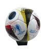 Zohan Sports Hand stitched Football